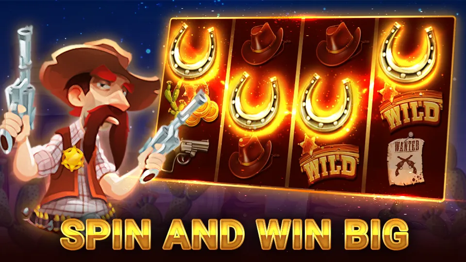 Kết luận về sovip link vào