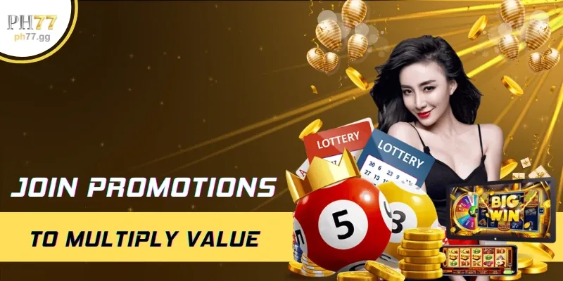 Ưu đãi chào mừng thành viên mới tại sovip link vào