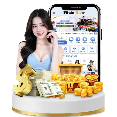 Nền tảng an toàn, minh bạch và đáng tin cậy