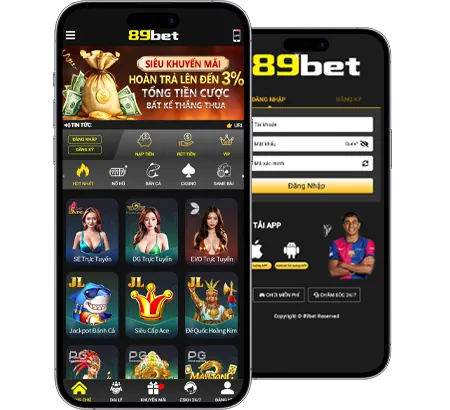 Lợi ích khi tham gia Sovip Casino