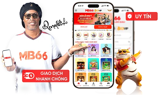 Bắn cá đổi thưởng tại sovip link vào