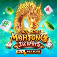 Nhận thưởng SOVIP