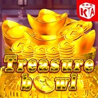 Bảo mật thông tin cá nhân tại sovip link vào
