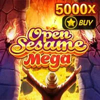 Quản lý chính sách cookie và tùy chọn dữ liệu của Sovip Link Vào