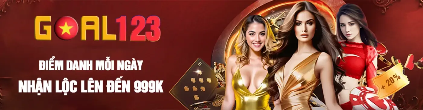 Hình ảnh chính tải ứng dụng Sovip
