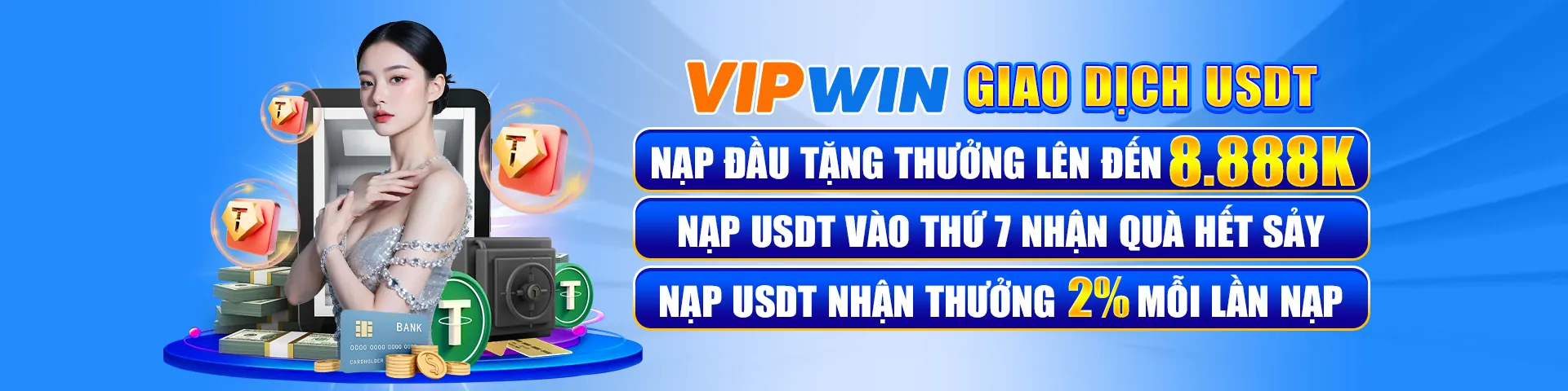 Chính sách quyền riêng tư Sovip Link Vào, bảo vệ dữ liệu người chơi