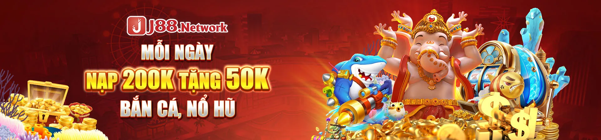 Khuyến mãi SOVIP Link Vào 2026