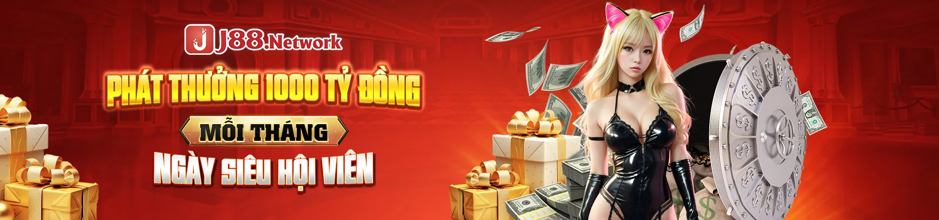 Chương trình VIP sovip link vào