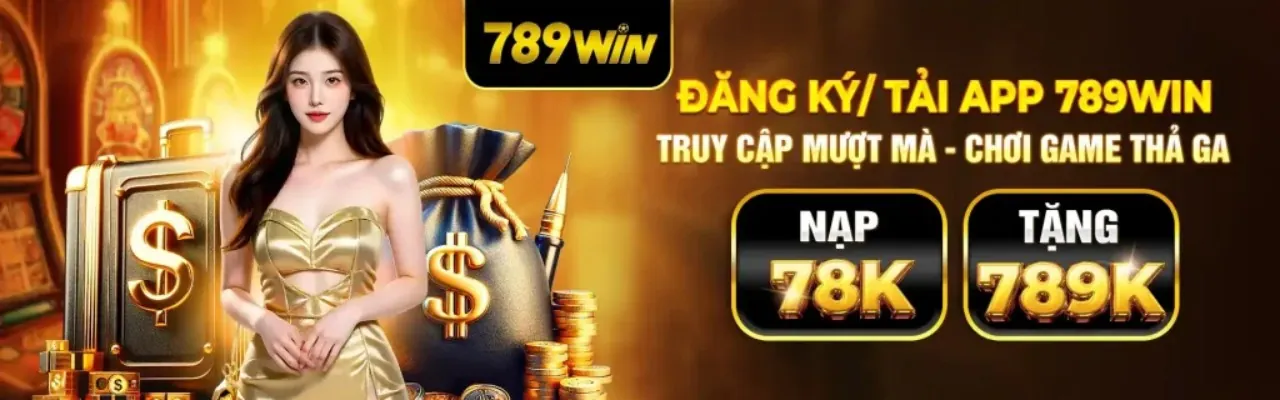 sovip link vào: Hỗ trợ khách hàng và Câu hỏi thường gặp