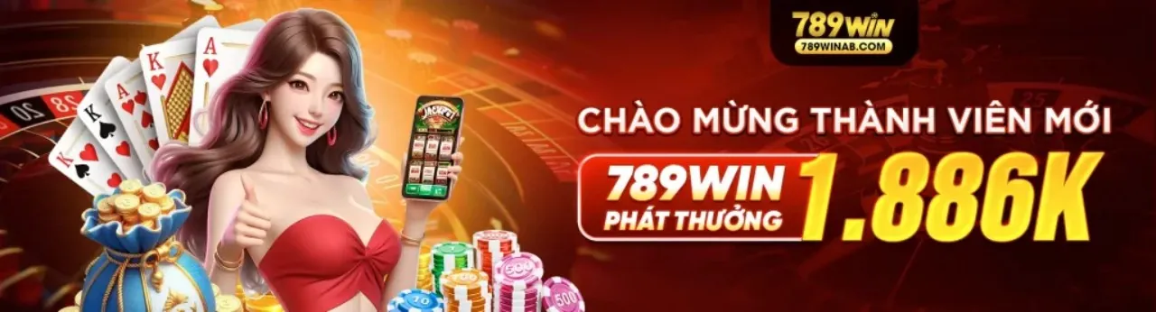 Sòng bạc trực tuyến sovip link vào