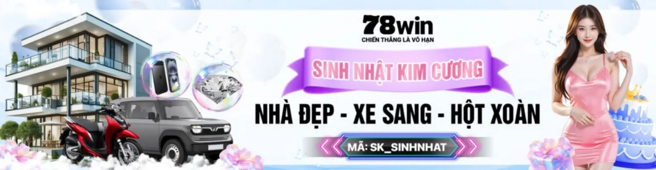 sovip link vào Hướng Dẫn Game