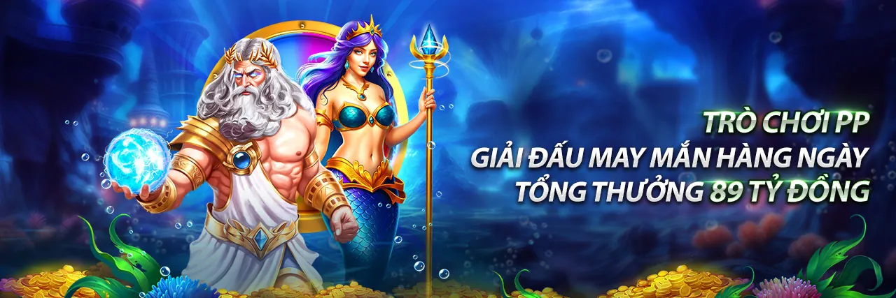 Hình ảnh chính trang đăng nhập sovip link vào