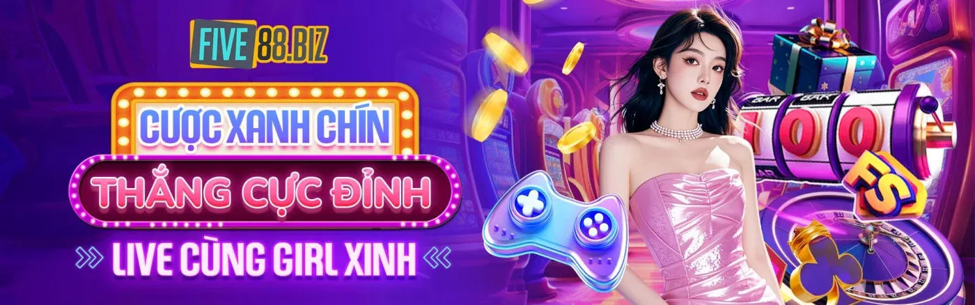 Kho Game Đa Dạng sovip link vào