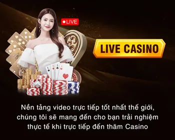 Hoàn trả và thưởng nạp tiền
