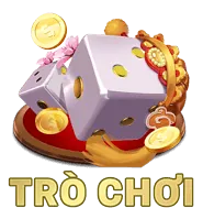 Võ sĩ quyền anh trên võ đài