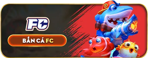 Hình ảnh game bắn cá tại sovip link vào