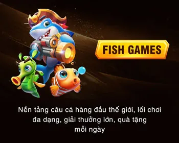 Người chơi đang cân bằng ngân sách cá cược