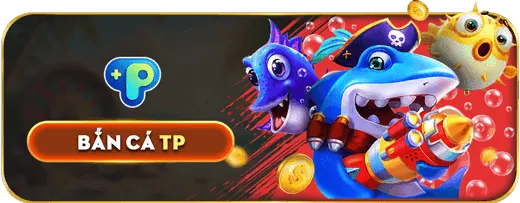 Hình ảnh các trò chơi khác tại sovip link vào