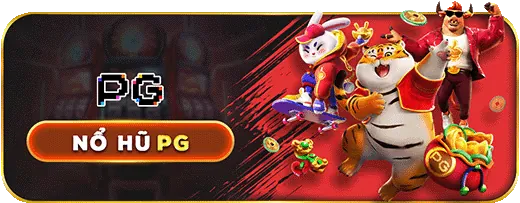 Các biểu tượng môn thể thao đa dạng