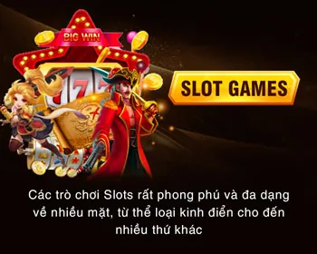 Phản hồi nhanh chóng và chính xác