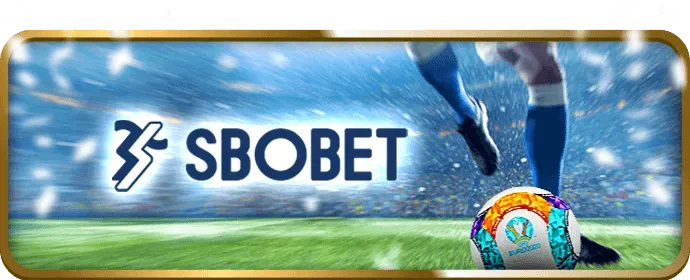 Game nổ hũ tại sovip link vào
