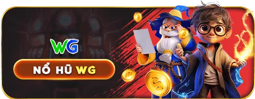 Biểu đồ tăng trưởng tài chính