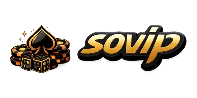 sovip link vào