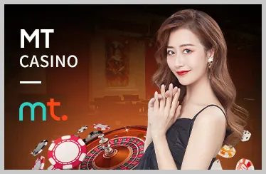 Nổ hũ Slot games