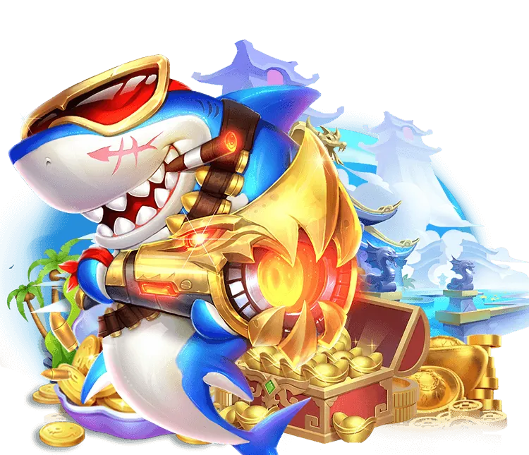 Hướng Dẫn Chơi Casino Trực Tuyến sovip