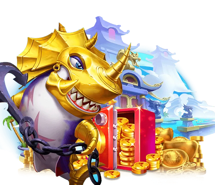 Cá cược thể thao tại sovip link vào