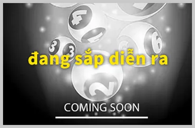 Thưởng giới thiệu bạn bè SOVIP