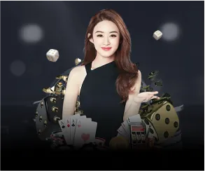 Chương trình VIP SOVIP