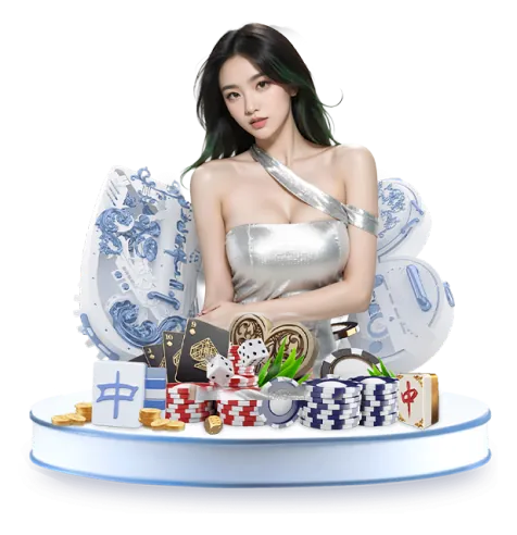 Hình ảnh sòng bạc trực tiếp tại sovip link vào