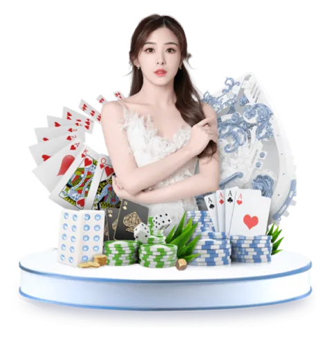 Biểu tượng VIP